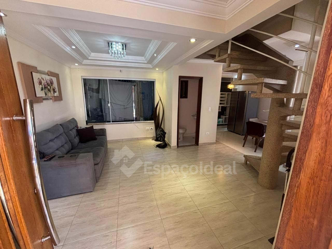 Casa, 3 quartos, 161 m² - Foto 14