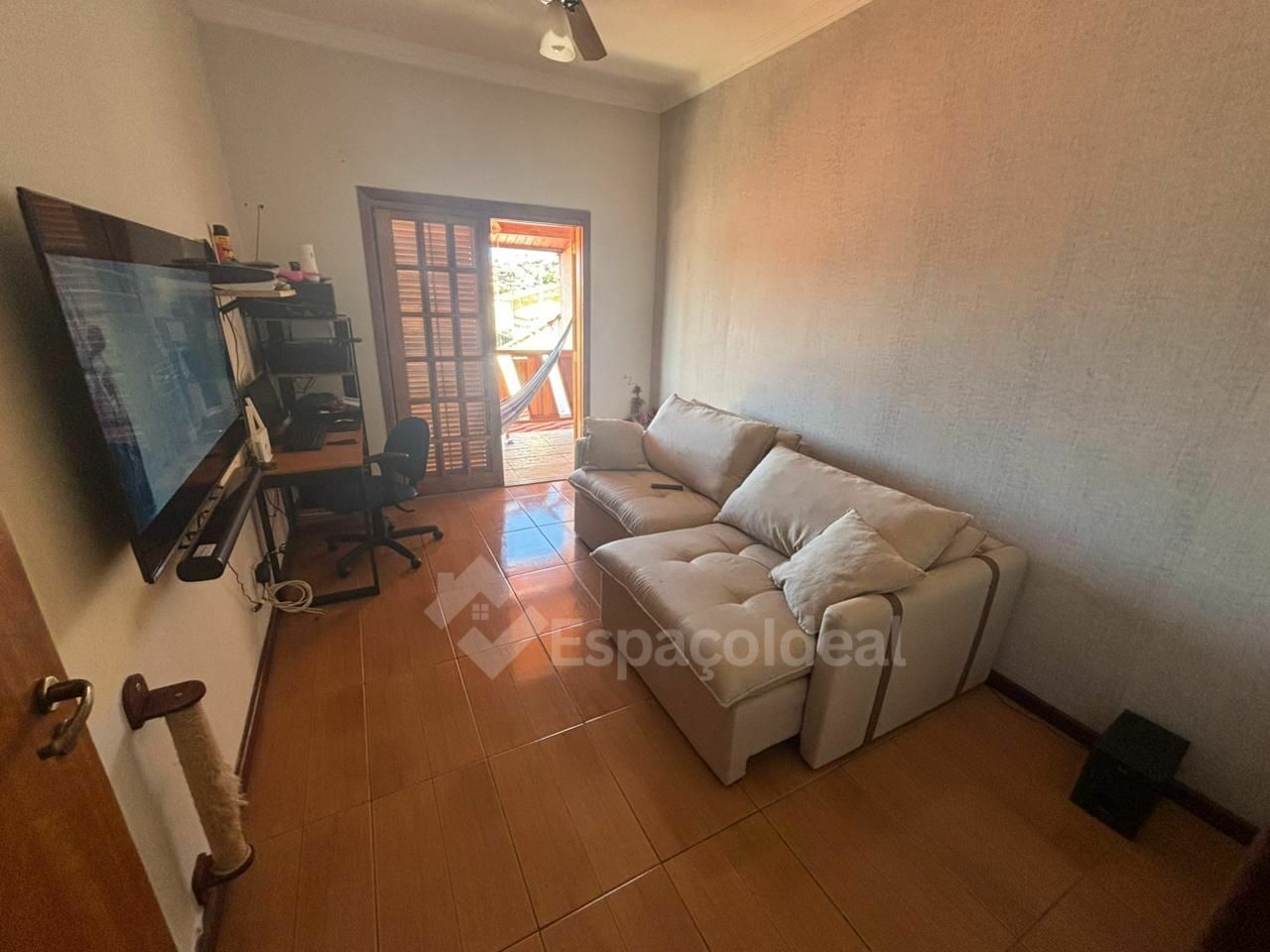 Casa, 3 quartos, 161 m² - Foto 18