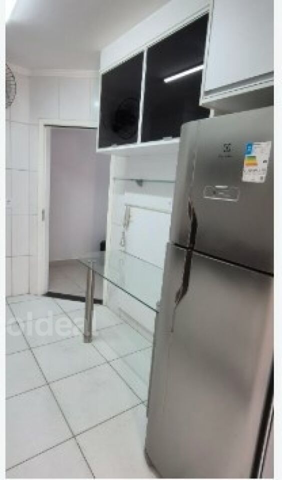 Apartamento, 3 quartos, 80 m² - Foto 8