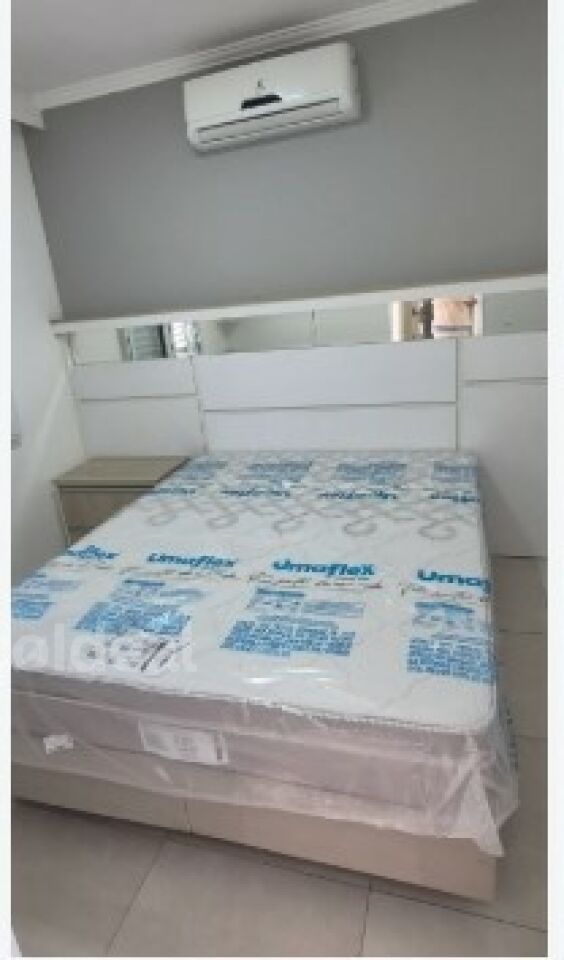 Apartamento, 3 quartos, 80 m² - Foto 9