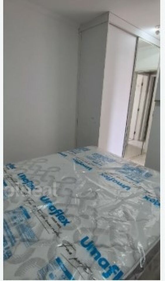 Apartamento, 3 quartos, 80 m² - Foto 10