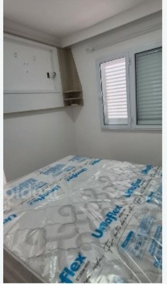 Apartamento, 3 quartos, 80 m² - Foto 11