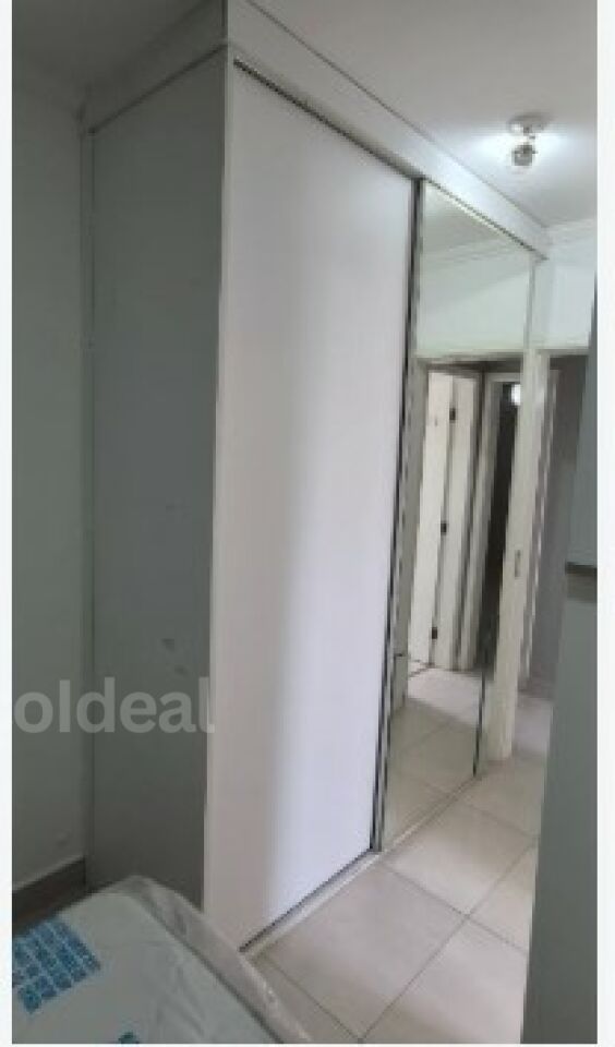 Apartamento, 3 quartos, 80 m² - Foto 12