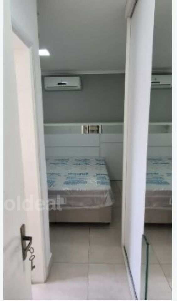 Apartamento, 3 quartos, 80 m² - Foto 13