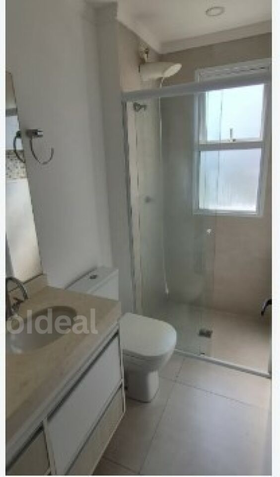 Apartamento, 3 quartos, 80 m² - Foto 14