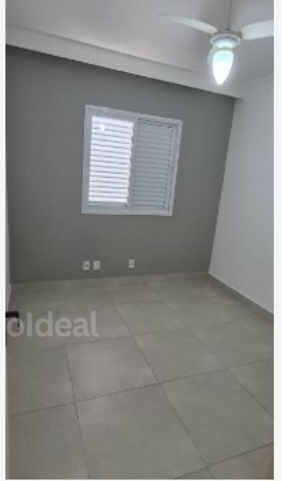 Apartamento, 3 quartos, 80 m² - Foto 15