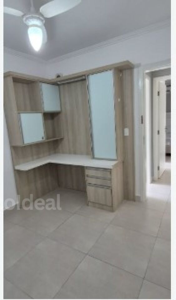 Apartamento, 3 quartos, 80 m² - Foto 16