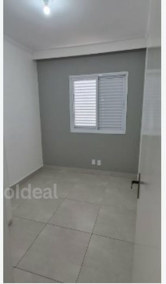 Apartamento, 3 quartos, 80 m² - Foto 17