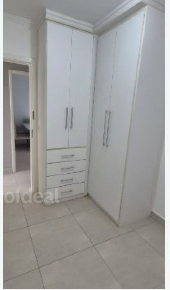 Apartamento, 3 quartos, 80 m² - Foto 18