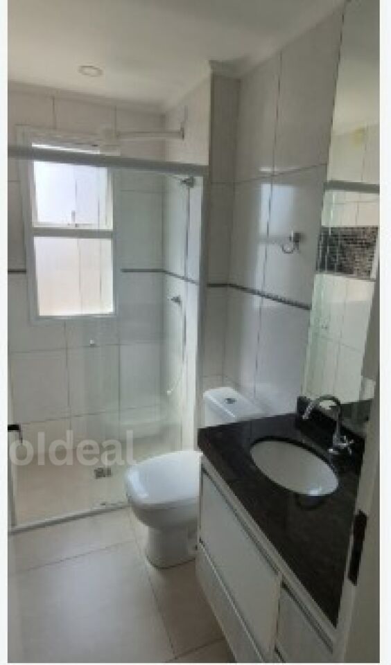 Apartamento, 3 quartos, 80 m² - Foto 19