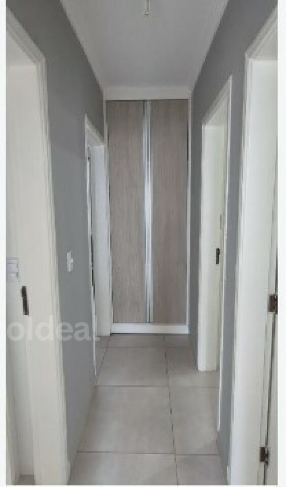 Apartamento, 3 quartos, 80 m² - Foto 20