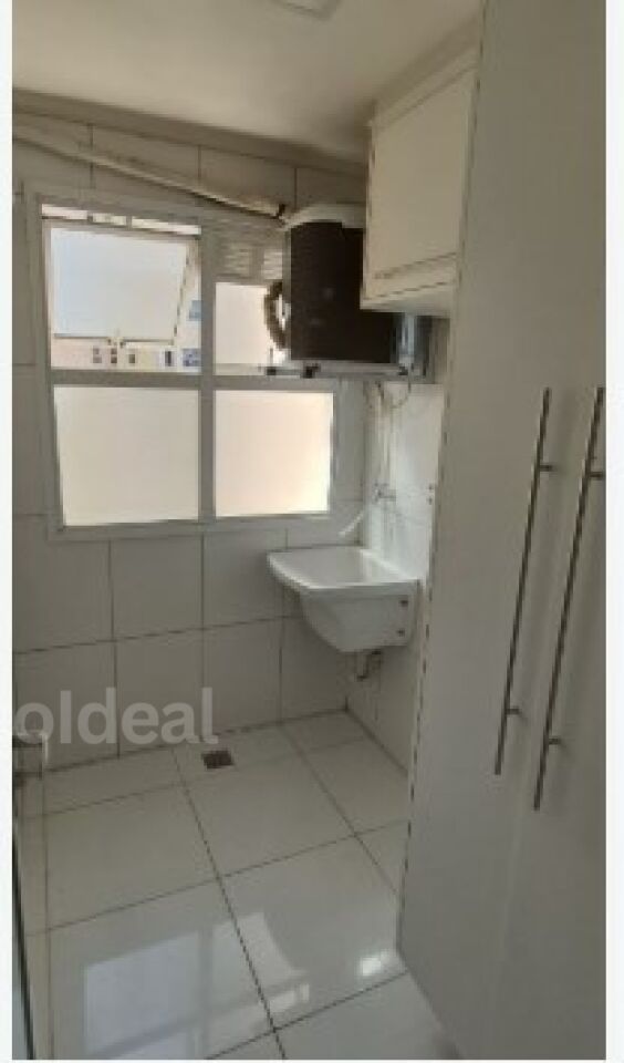 Apartamento, 3 quartos, 80 m² - Foto 21