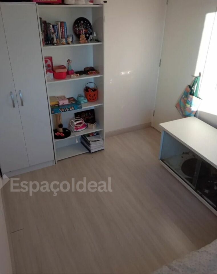 Apartamento, 2 quartos, 50 m² - Foto 7
