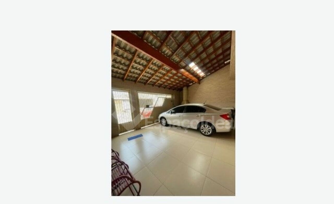 Casa, 2 quartos, 141 m² - Foto 2