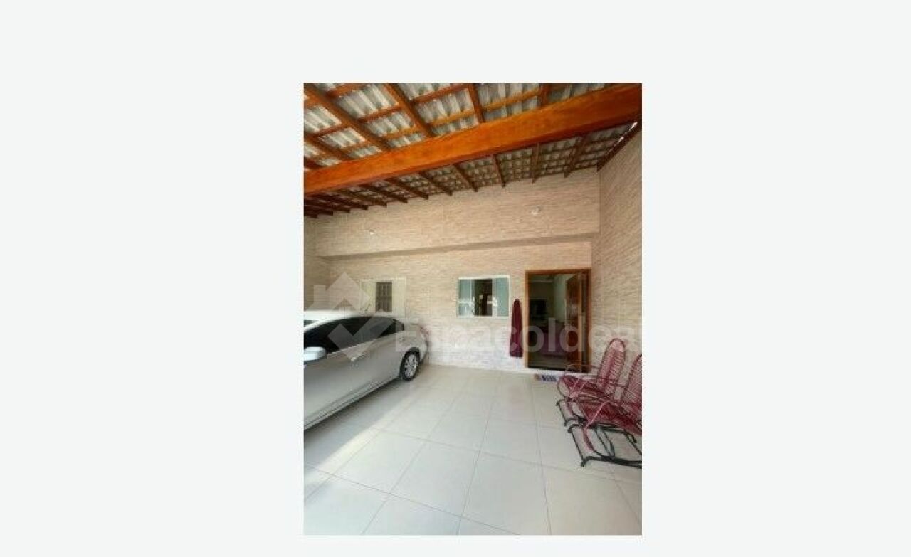 Casa, 2 quartos, 141 m² - Foto 3