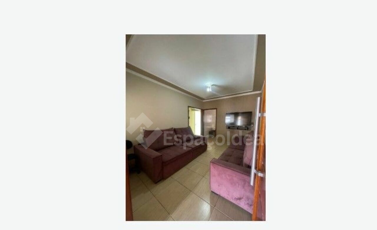 Casa, 2 quartos, 141 m² - Foto 4