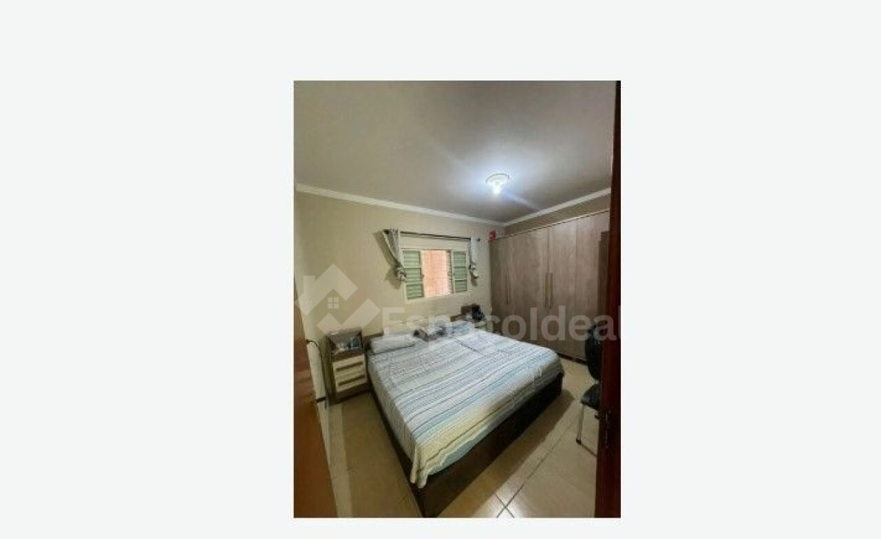 Casa, 2 quartos, 141 m² - Foto 5