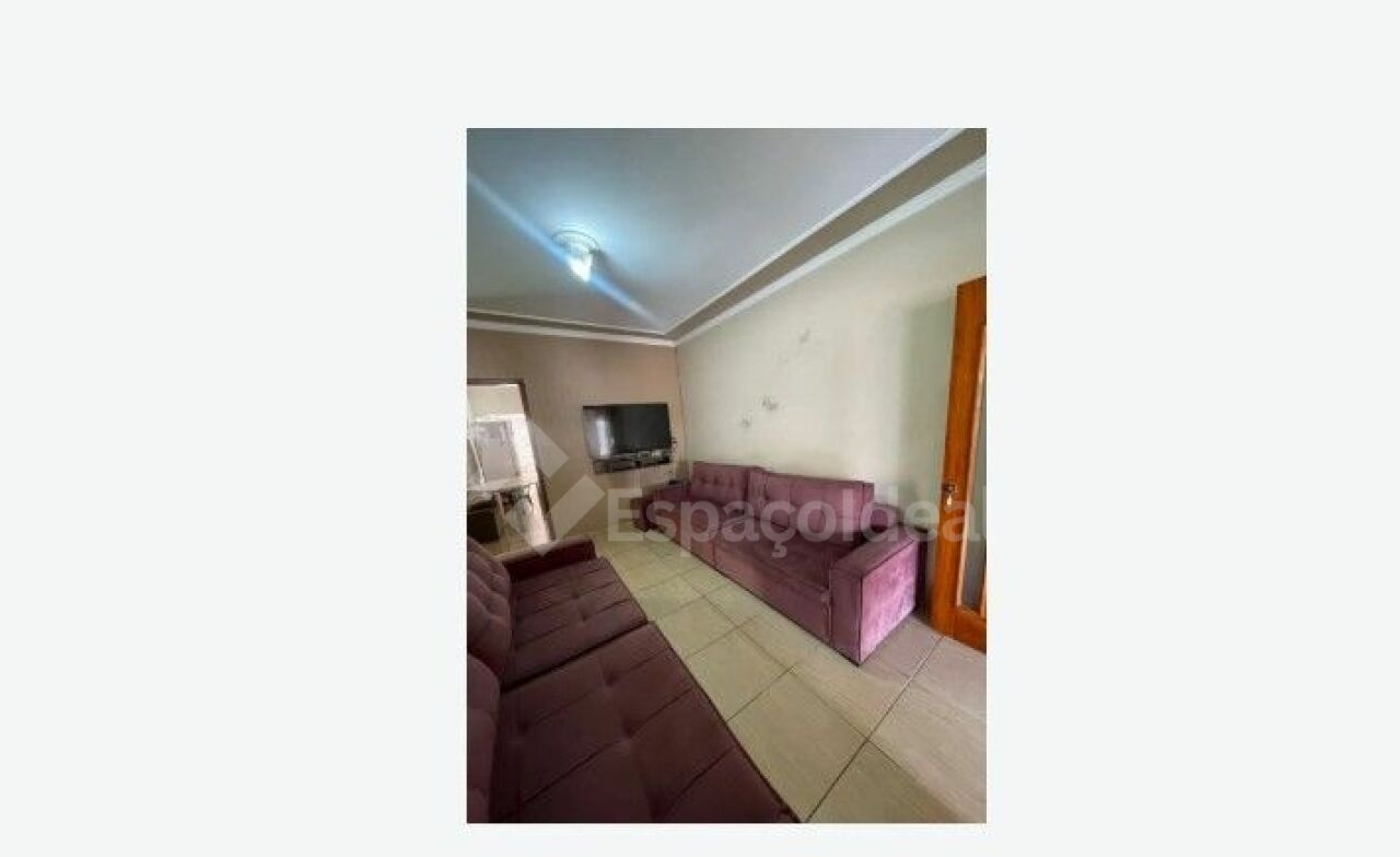 Casa, 2 quartos, 141 m² - Foto 6