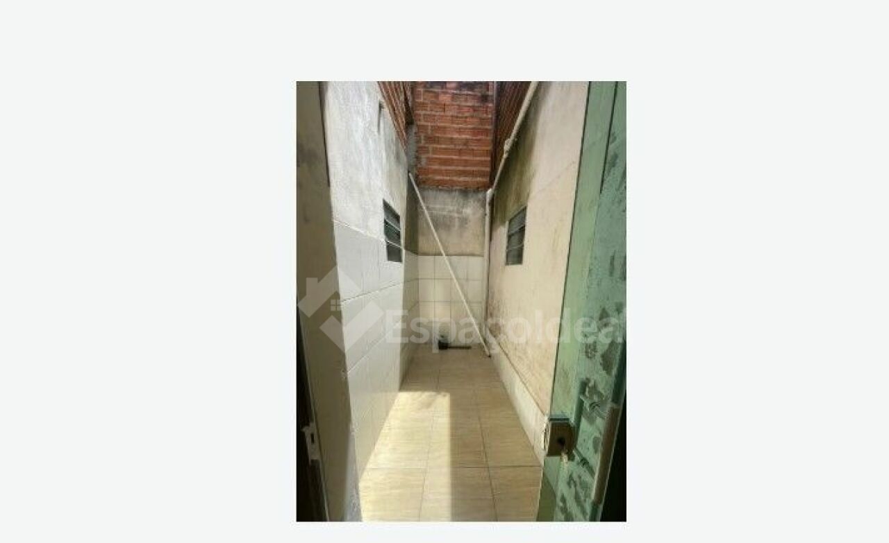 Casa, 2 quartos, 141 m² - Foto 7