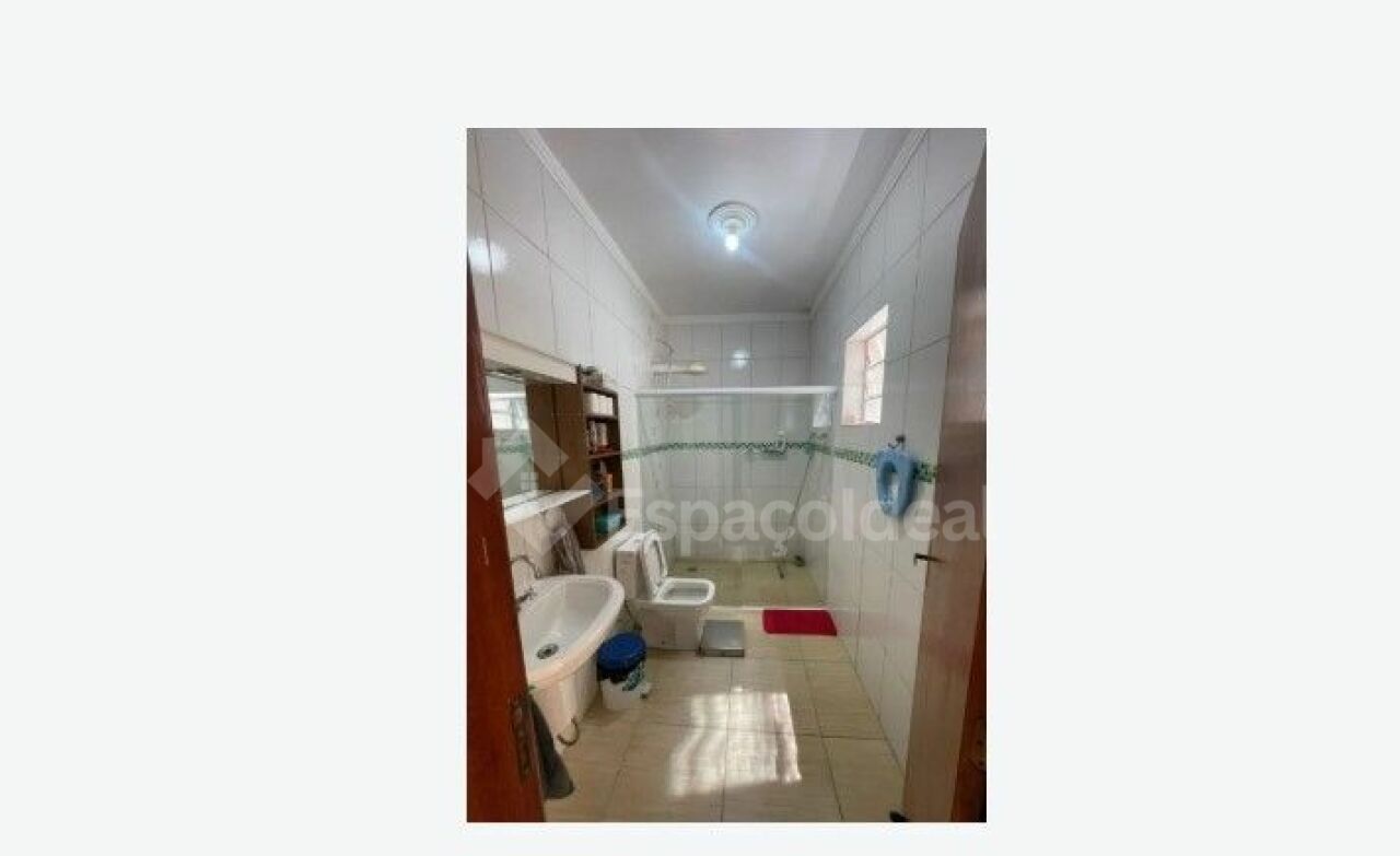Casa, 2 quartos, 141 m² - Foto 8