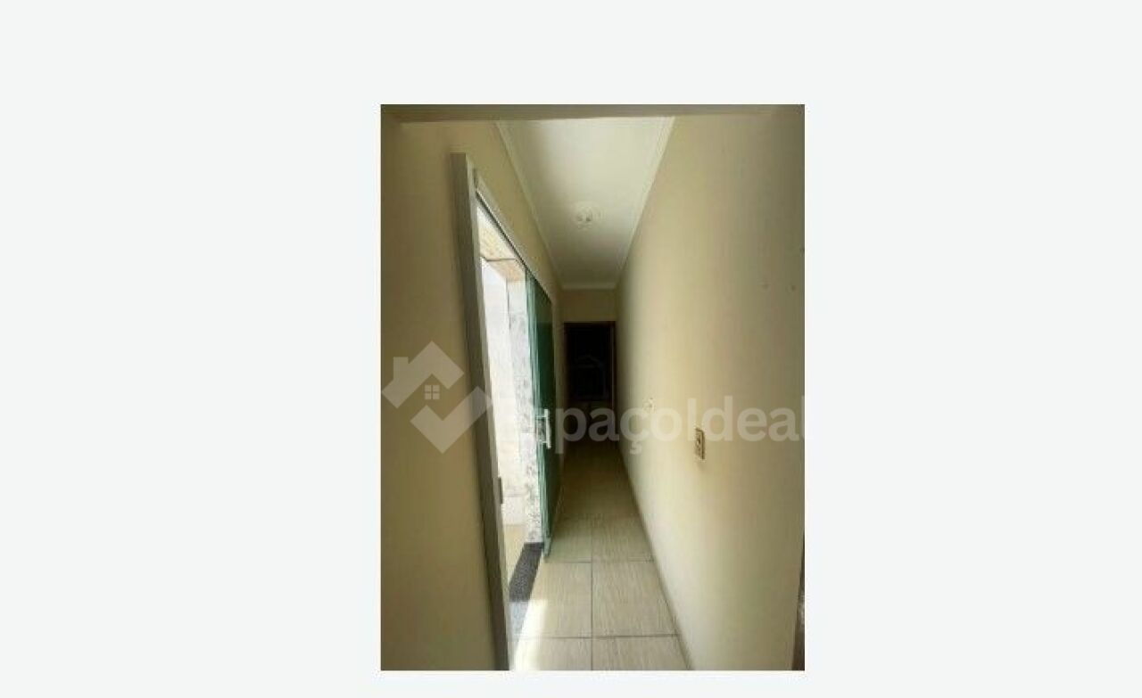 Casa, 2 quartos, 141 m² - Foto 9
