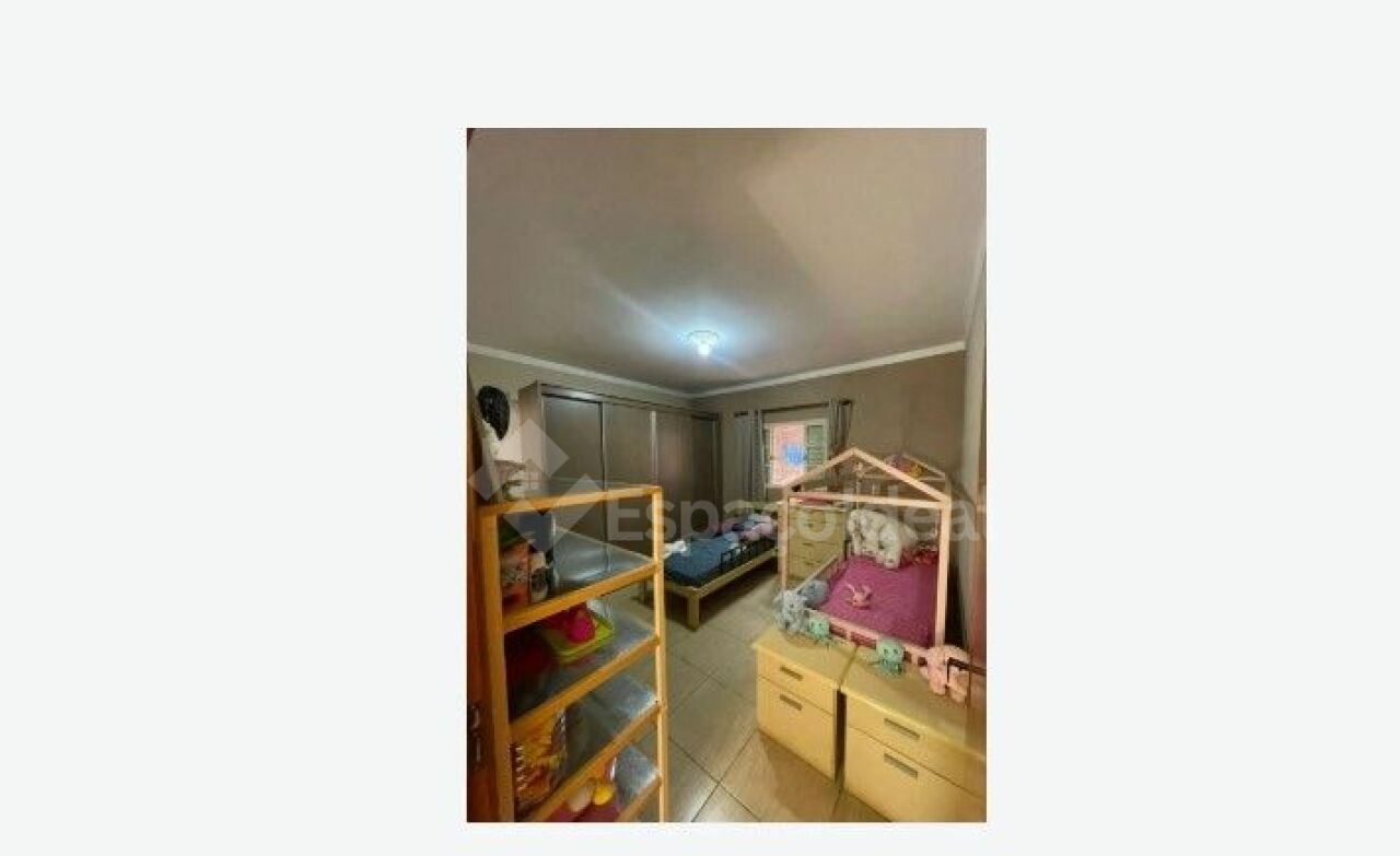 Casa, 2 quartos, 141 m² - Foto 10