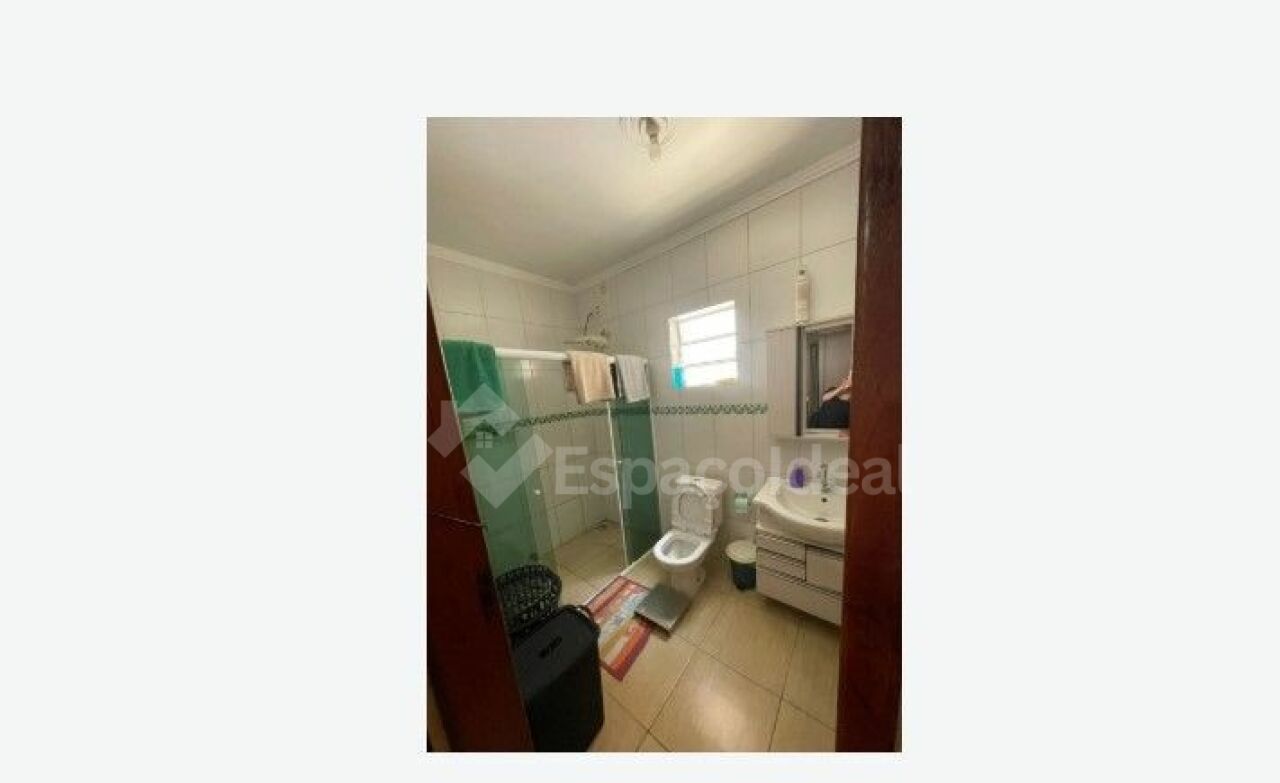 Casa, 2 quartos, 141 m² - Foto 11