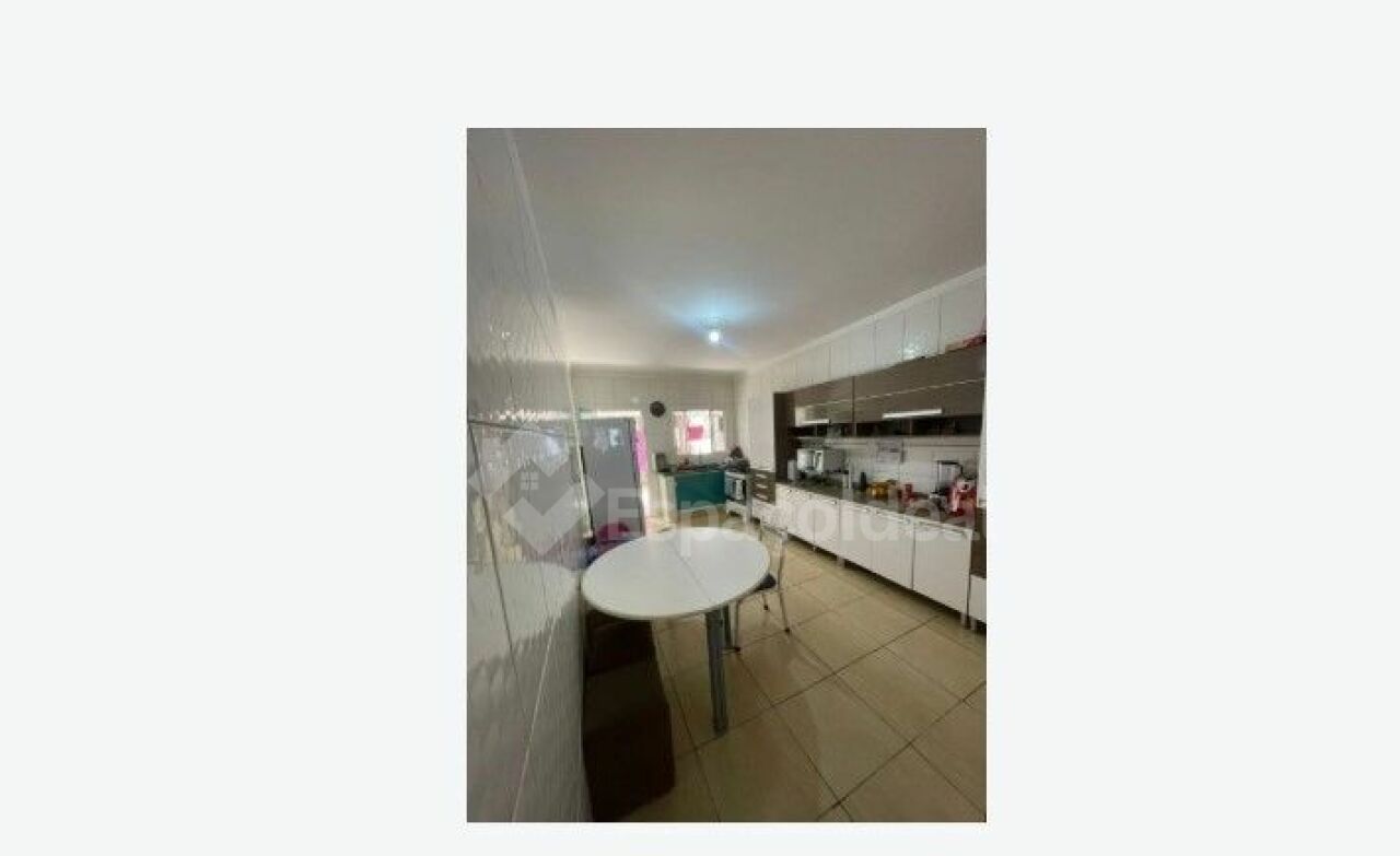 Casa, 2 quartos, 141 m² - Foto 12