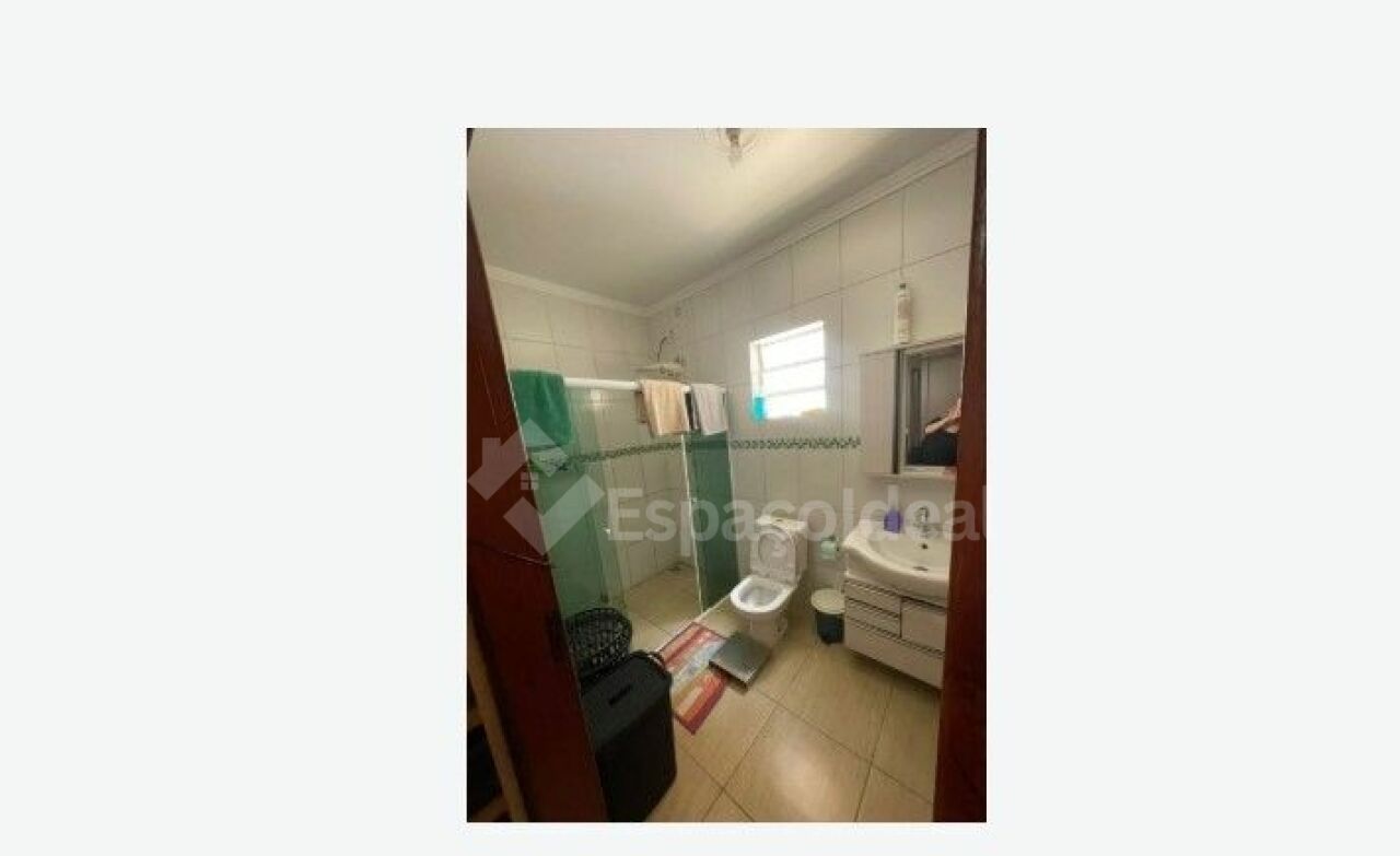 Casa, 2 quartos, 141 m² - Foto 13