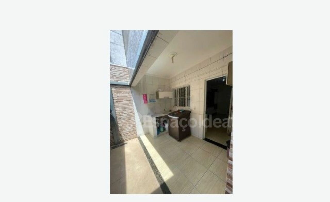 Casa, 2 quartos, 141 m² - Foto 14