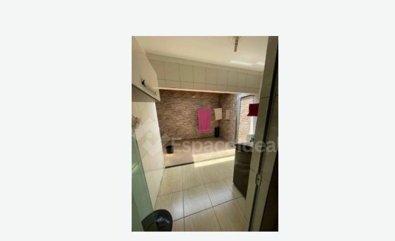 Casa, 2 quartos, 141 m² - Foto 15