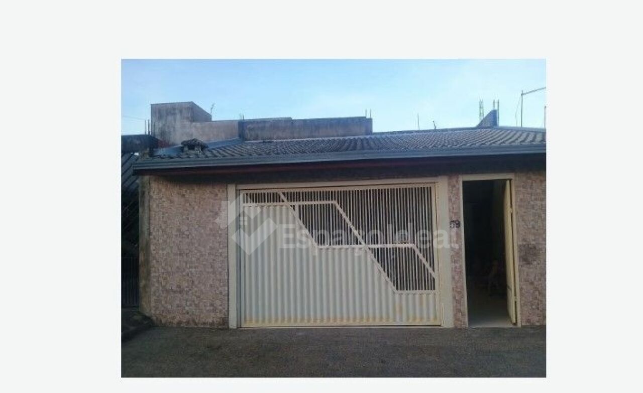 Casa, 2 quartos, 141 m² - Foto 17