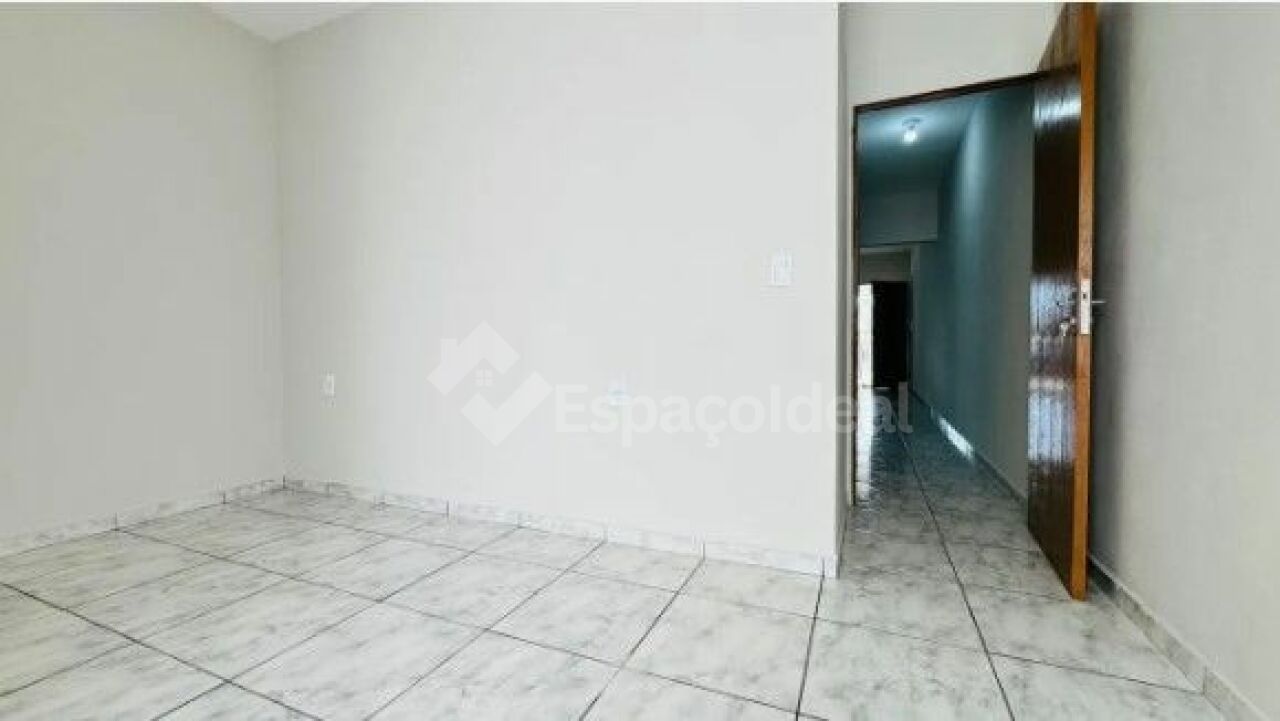 Casa de Vila, 2 quartos - Foto 3
