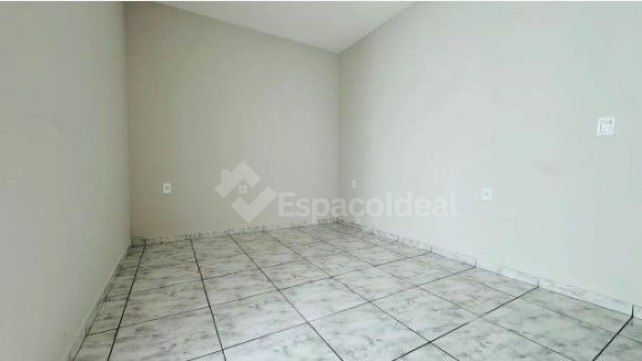 Casa de Vila, 2 quartos - Foto 4