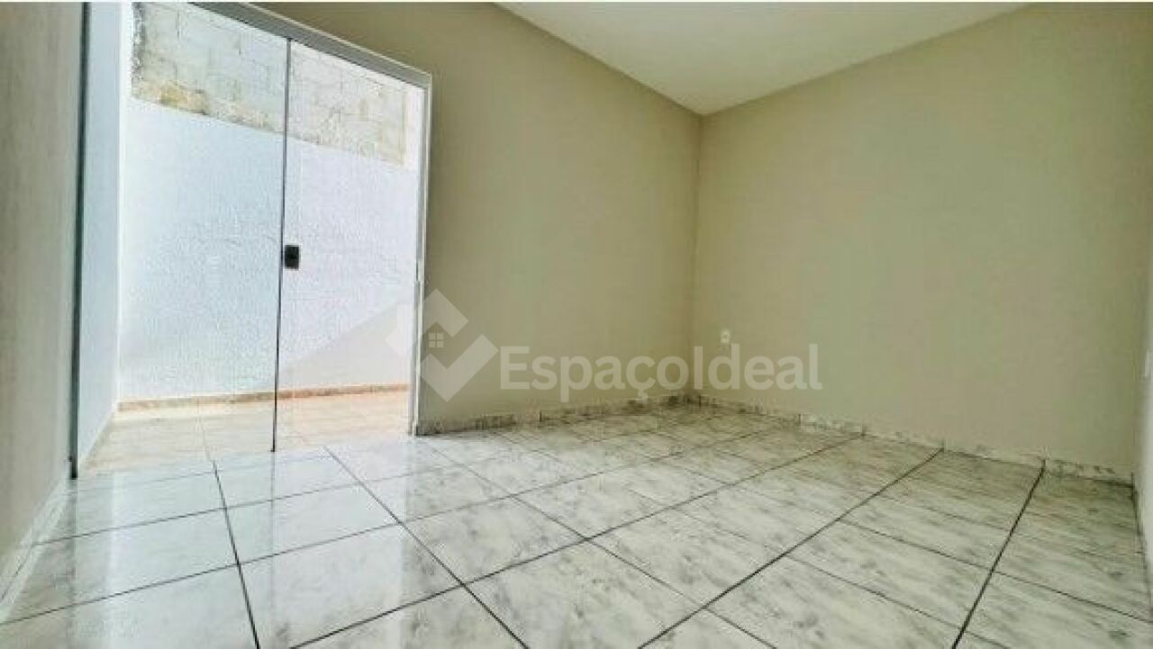 Casa de Vila, 2 quartos - Foto 5