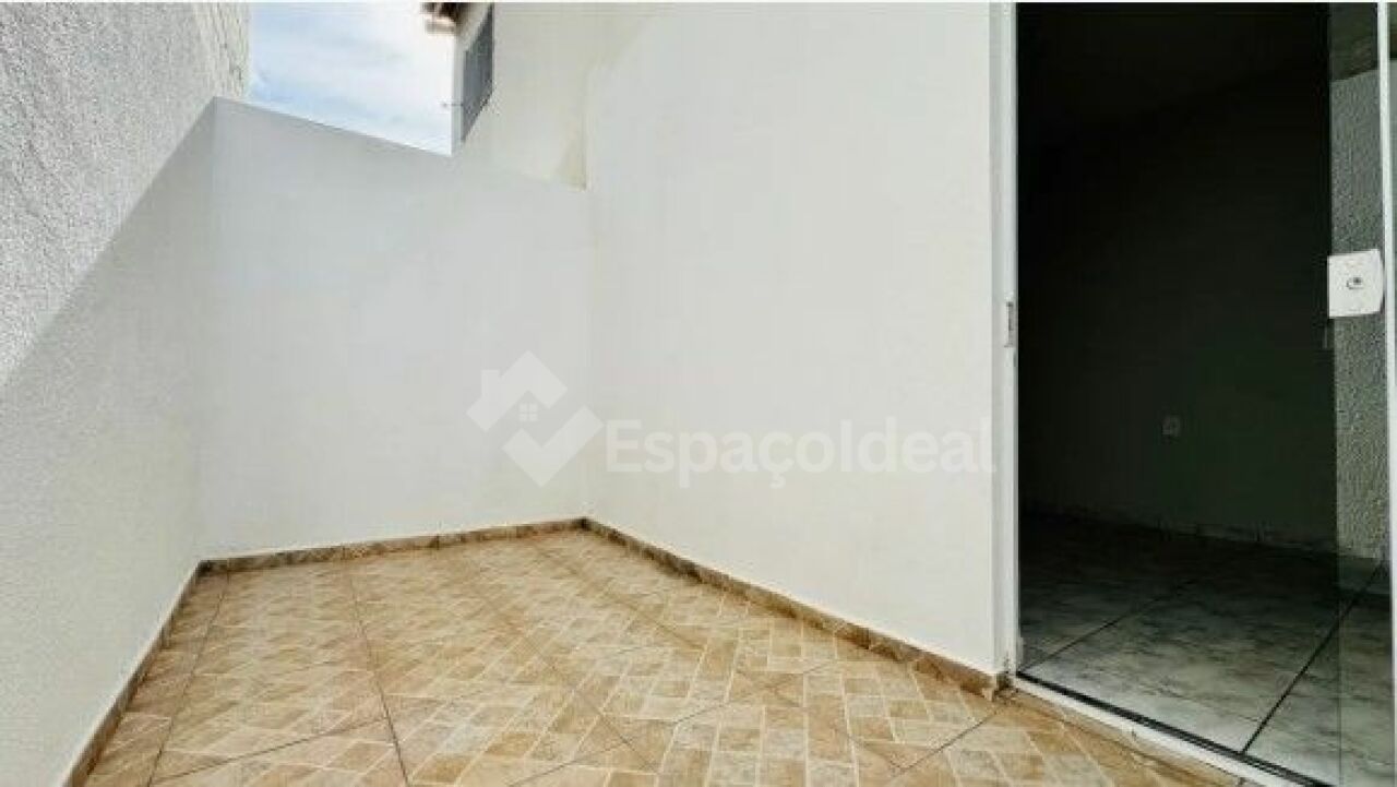 Casa de Vila, 2 quartos - Foto 6