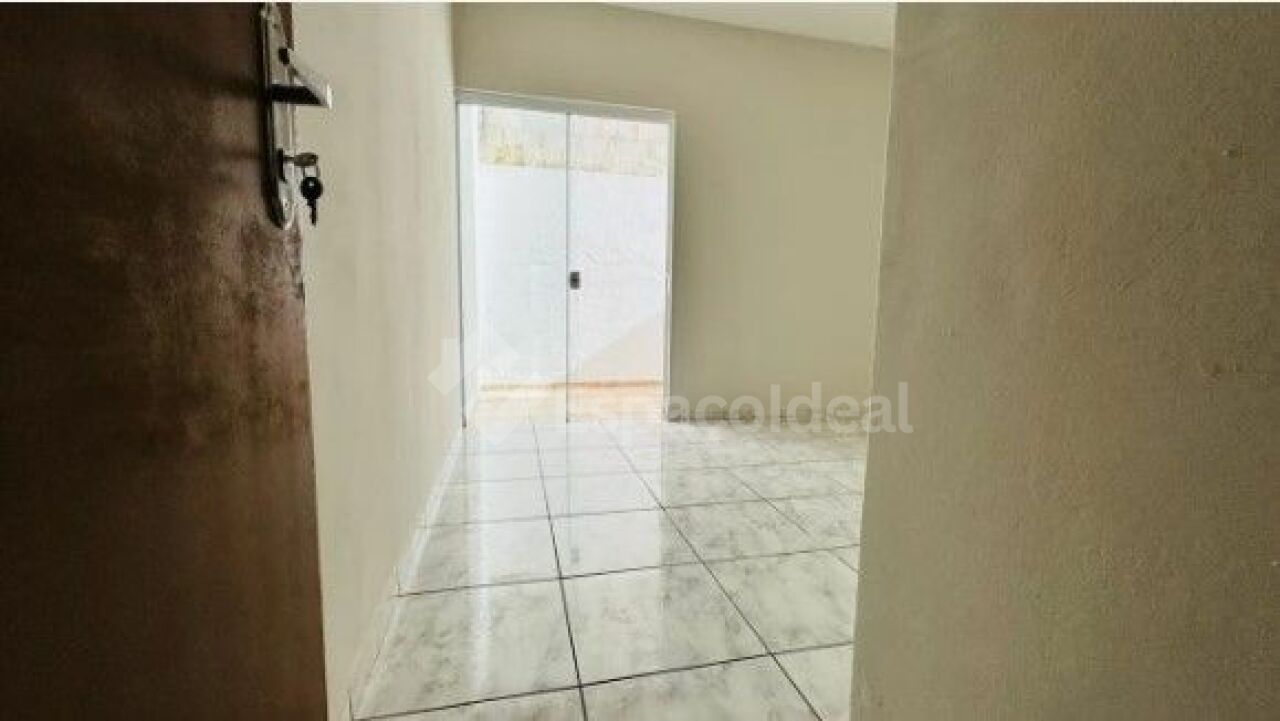 Casa de Vila, 2 quartos - Foto 7