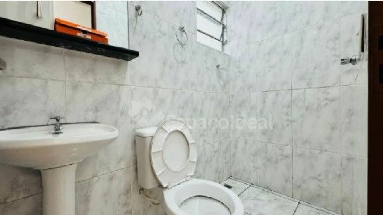 Casa de Vila, 2 quartos - Foto 8