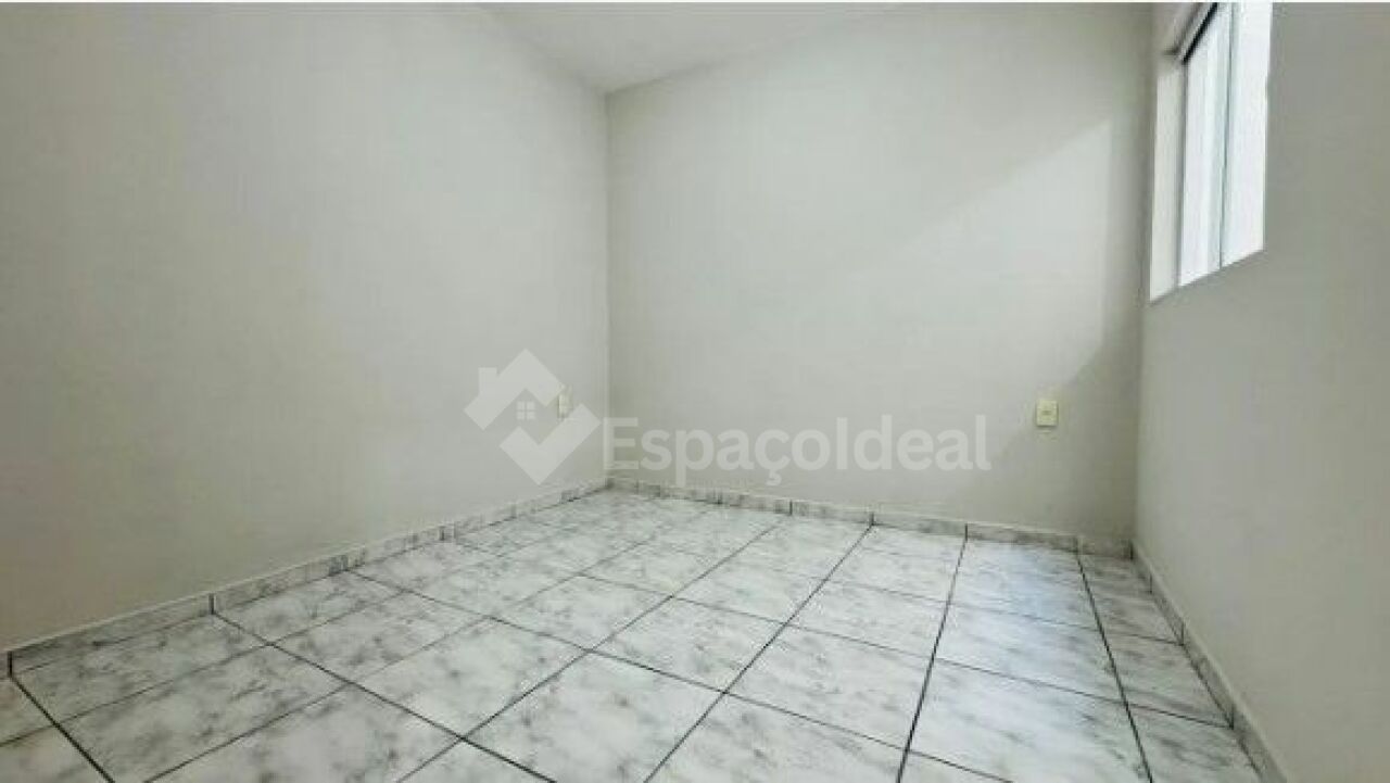 Casa de Vila, 2 quartos - Foto 9