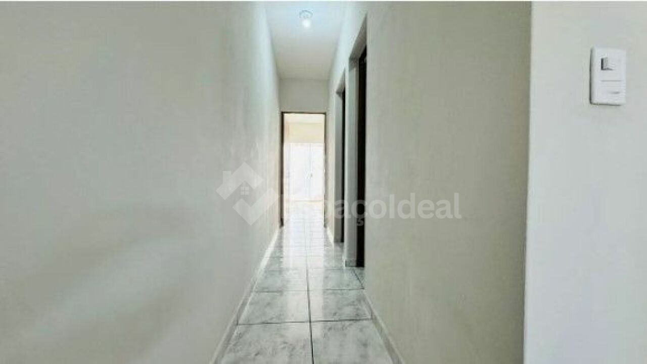 Casa de Vila, 2 quartos - Foto 10