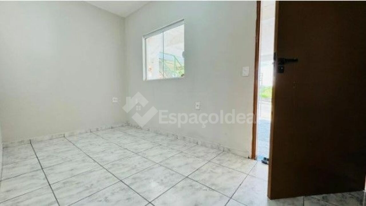 Casa de Vila, 2 quartos - Foto 11
