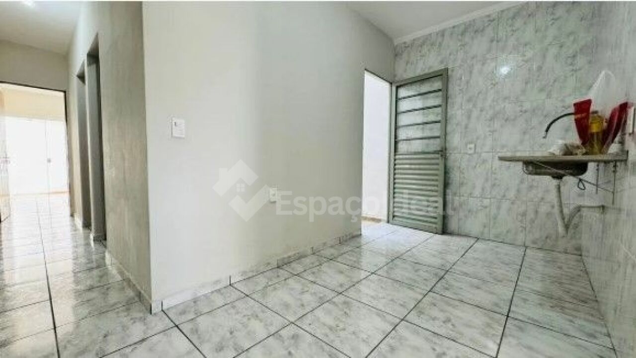 Casa de Vila, 2 quartos - Foto 12