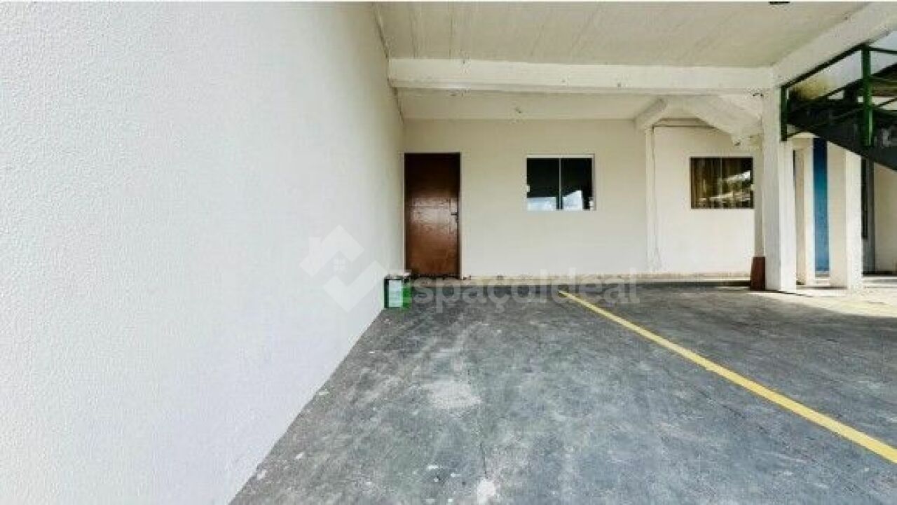 Casa de Vila, 2 quartos - Foto 15