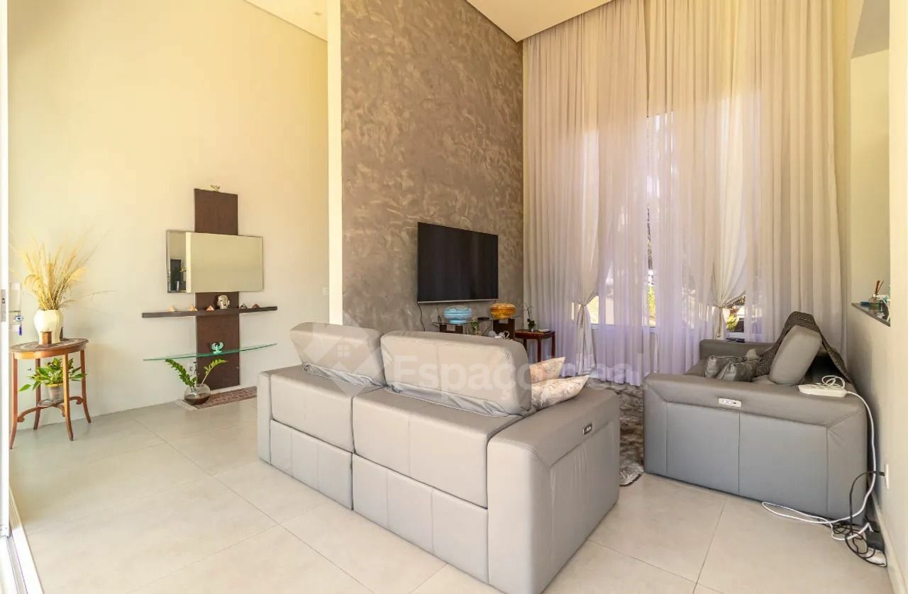 Casa, 3 quartos, 285 m² - Foto 6