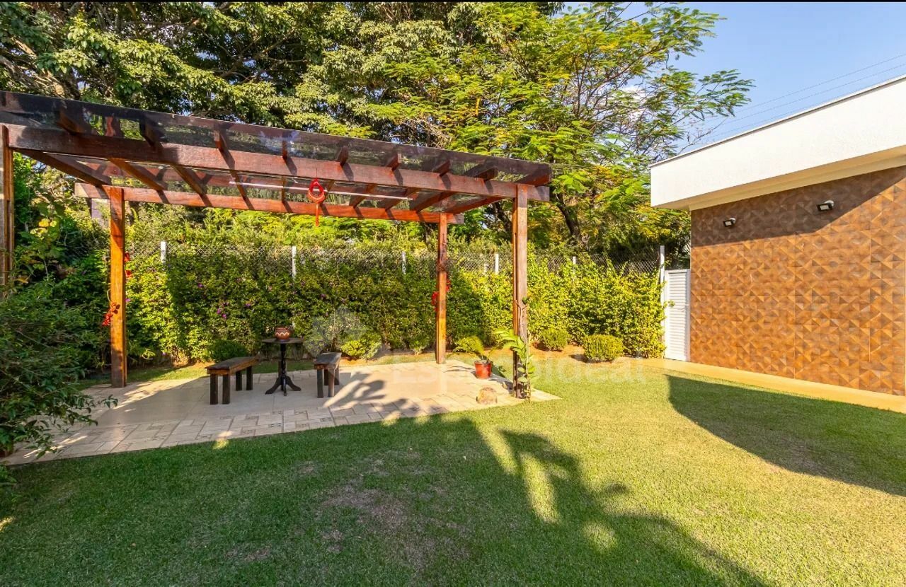 Casa, 3 quartos, 285 m² - Foto 8