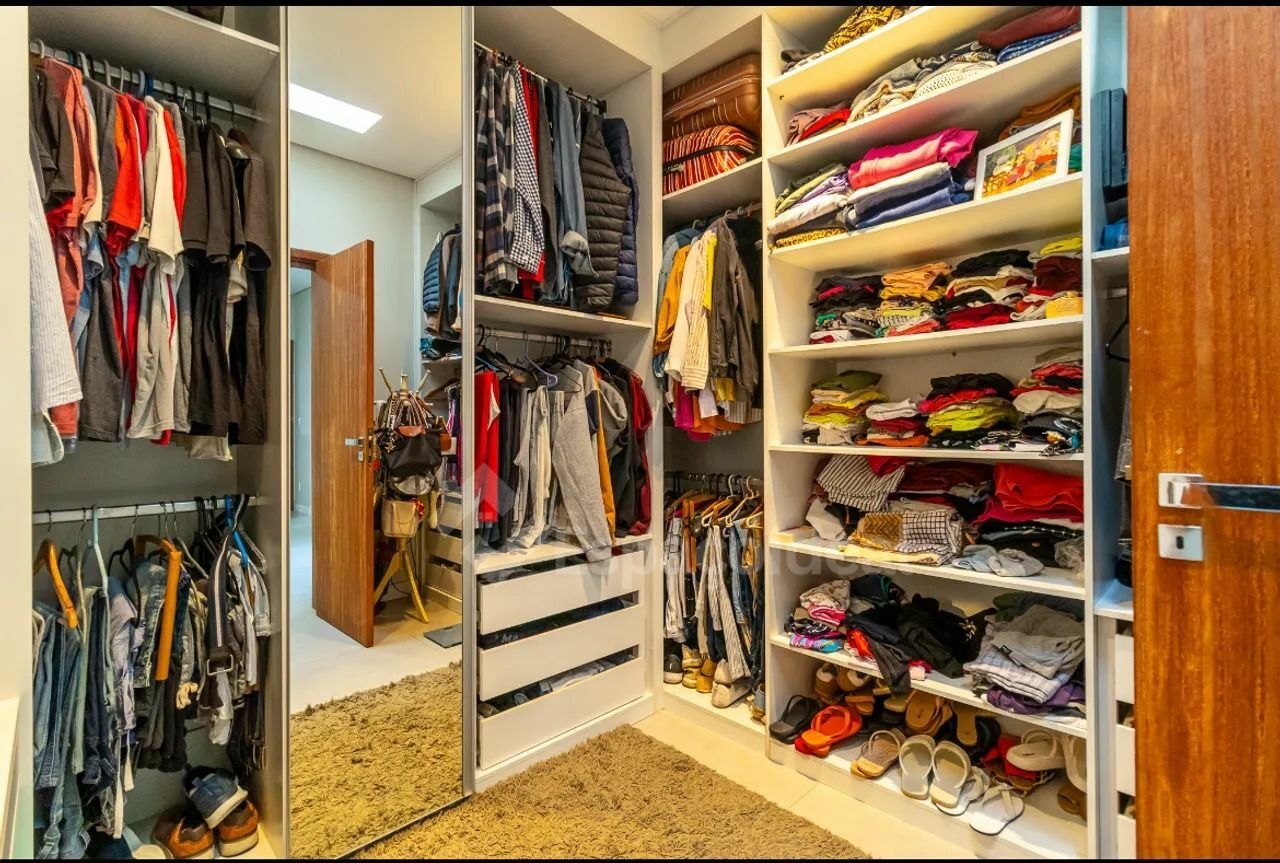 Casa, 3 quartos, 285 m² - Foto 10