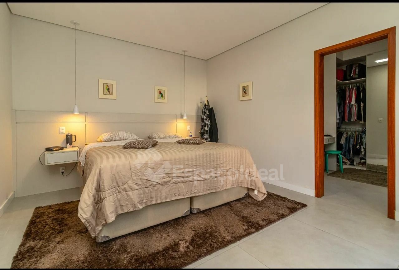 Casa, 3 quartos, 285 m² - Foto 11