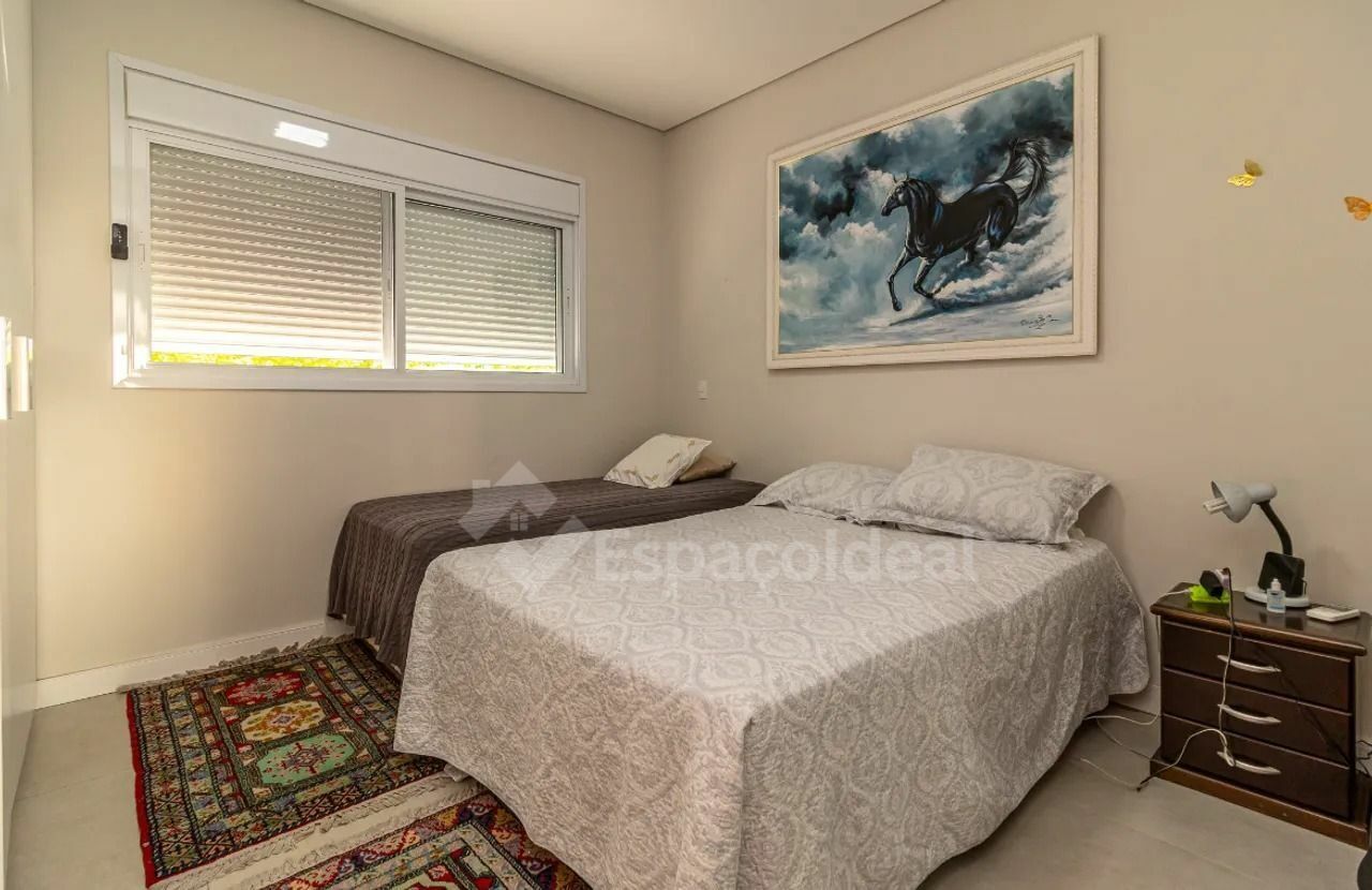 Casa, 3 quartos, 285 m² - Foto 12