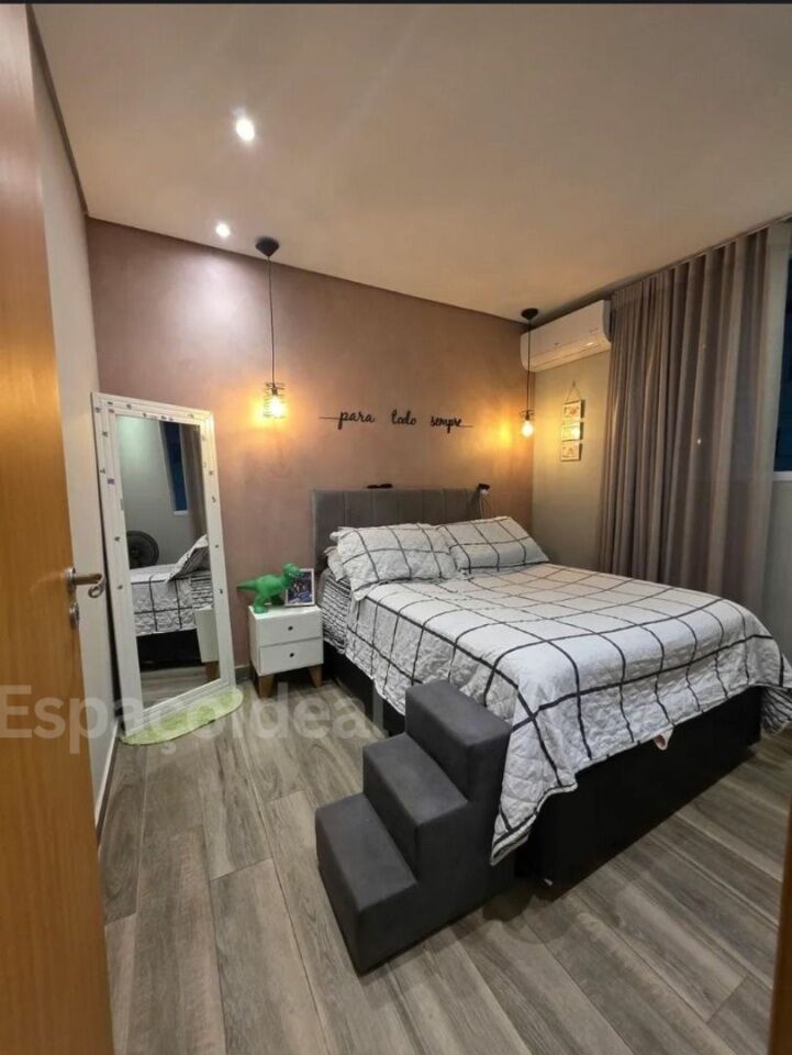 Apartamento, 2 quartos, 47 m² - Foto 6