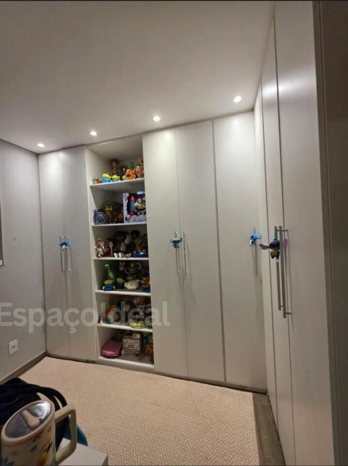 Apartamento, 2 quartos, 47 m² - Foto 9